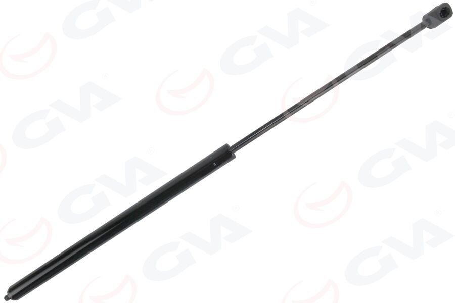 KAPUT AMORTISORU SAG MERCEDES GL-CLASS X164 06>12