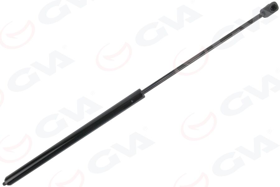 KAPUT AMORTISORU SAG MERCEDES GL-CLASS X164 06>12