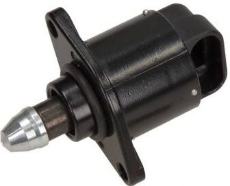 ROLANTİ AYAR VALFİ PEUGEOT 405-205-309-406-306-XSARA-XANTIA-806 EVASION 1.8 8V 2.0 8V FIAT DUCATO II 2.0