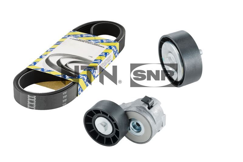 ALTERNATÖR GERGİ KİTİ FIAT DUCATO 01> 2.3 JTD DUCATO 06> 2.2D MTJ DUCATO 11> 2.3D MTJ 4PK 903 7PK 1076