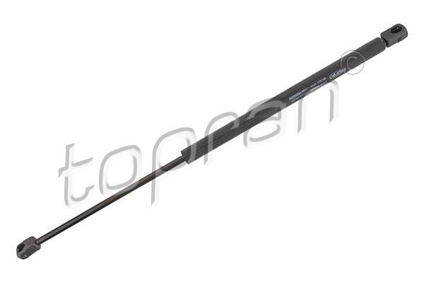 BAGAJ AMORTISORU MERCEDES GLK-CLASS X204 09>15