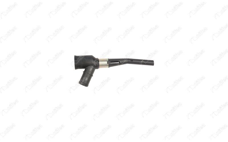 YAĞ SEVİYE ÇUBUĞU BORUSU FORD C-MAX I DM2 1.8 TDCİ 2007-02