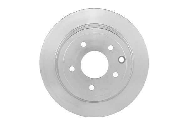 ARKA FREN DİSKİ DOLU TİP NISSAN QASHQAI 1.6L HR16DE J10 06-13 2.0L MR20DE 07-12 1.5L Dci K9K J10DE 06-13 / JUKE 1.5L K9K F15 10-19 1.6L HR16DE MR16DDT F15 10-19 1.2L HRA2DDT F15 14-19 292 çap x 5 b