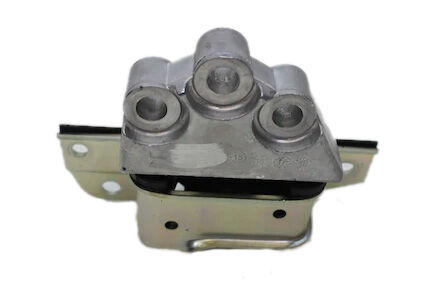 MOTOR TAKOZU SAG FIAT EGEA 15> 1.4