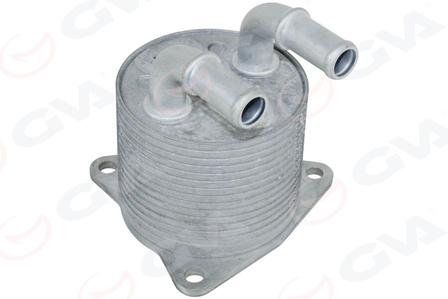 YAĞ SOĞUTUCUSU VOLVO S60-V40-V60-XC40-XC60-XC90 13> D3-D4-D5-T3-T4-T5 XC40 17> XC70 II 13> XC90 II 13> D3-D4-T5-T6 - D4204T4