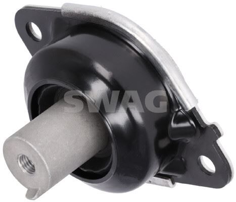 ELEKTRİKLİ MOTOR TAKOZU FORD EXPLORER 25> VW ID.4 FEBI 182910 FEBI 182910