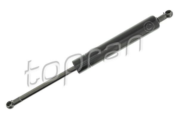 BAGAJ AMORTISORU MERCEDES E-CLASS S210 97>03