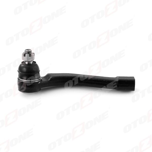 ROT BAŞI DIŞ SOL SSANGYONG ACTYON 05-10 / REXTON 07-12