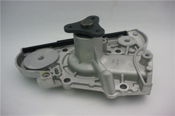 DEVİRDAİM SU POMPASI MAZDA MX-5 1.6L B64F 8AN1 90-98 / KIA CARENS 1.6L GA6D 02-> / SHUMA 1.5L B5 96- 01 / CAPITAL 1.5L B6 DOHC EGI 92-> / SEPHIA 1.5L B6 DOHC EGI 92->