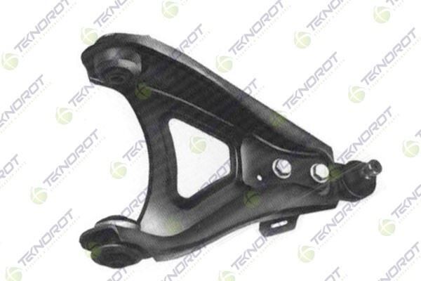 ROTİLLİ SALINCAK ÖN SAĞ ALT RENAULT-R19 91> MEGANE I 95>03 SCENIC I 97>02