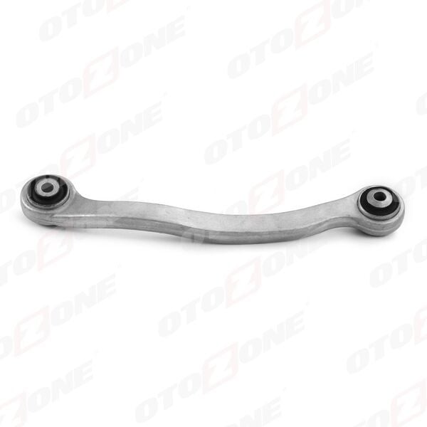 DENGE KOLU ARKA SOL UST MERCEDES C219 W211 S211 R230
