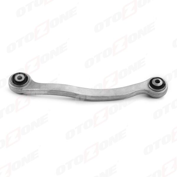 DENGE KOLU ARKA SOL UST MERCEDES C219 W211 S211 R230