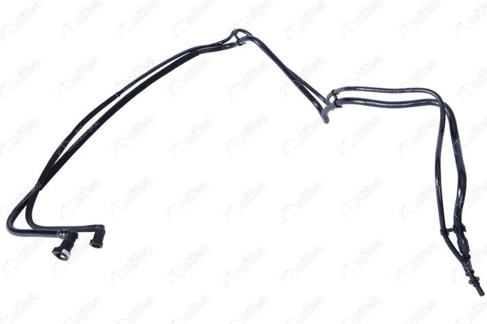 YAKIT BORUSU TAKIM FORD TRANSİT V184-TRANSİT V347 2.4 TDCI