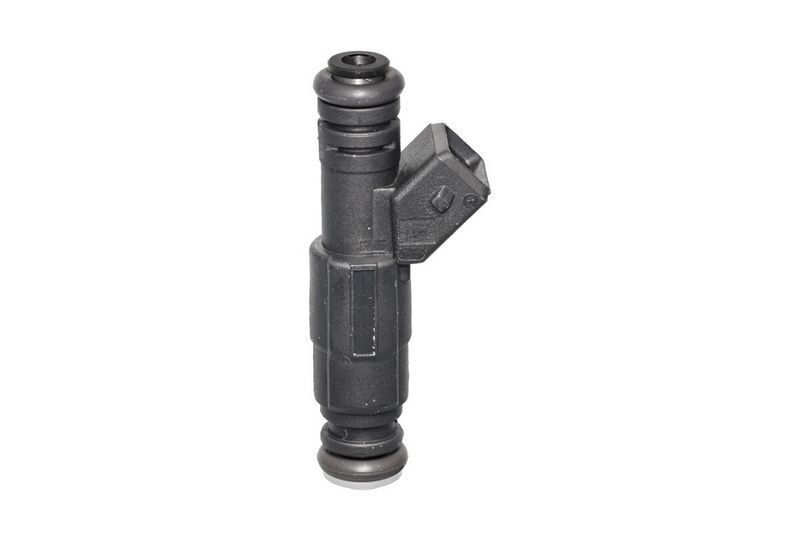 ENJEKTÖR BENZİNLİ ASTRA G-F-VECTRA B-ZAFIRA A 1.4-1.6 X14XE-X16XEL