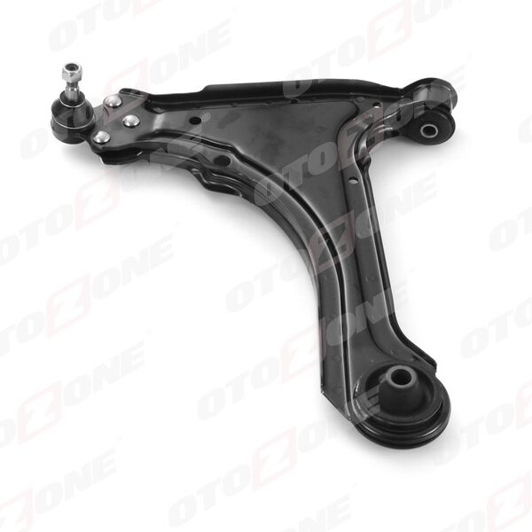 OP003-L ALT SALINCAK KOMPLE SOL ASTRA F 91-97 CALIBRA A-VECTRA A 88-94
