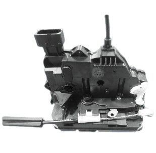 KAPI KİLİT AYAR MEKANİZMASI DUCATO III BOXER III - JUMPER III