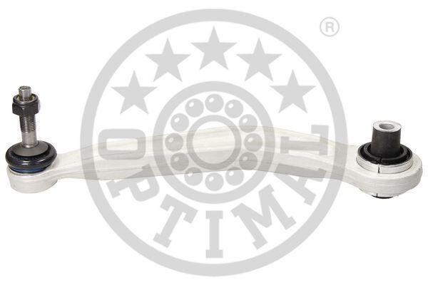 SALINCAK ARKA SOL UST BMW E39 96>03
