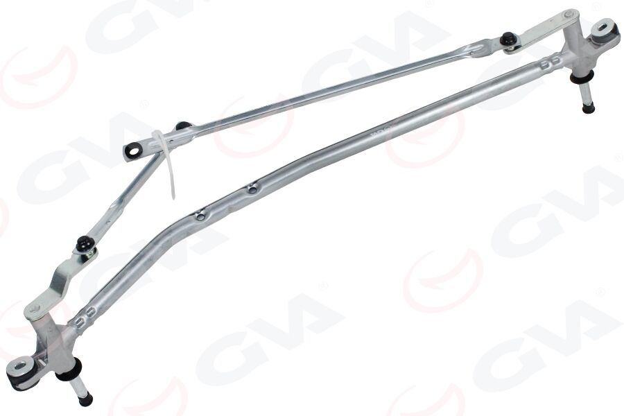 CAM SİLECEK MEKANİZMASI RENAULT MASTER III 10> MOTORSUZ