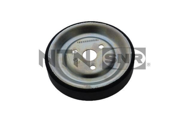 DEVIRDAIM KASNAGI OPEL GRANDLAND PEUGEOT PARTNER-BERLINGO-P207-P208-P308-P508-RCZ-3008-P5008 CITROEN C3-C4-C5-DS3-DS4-DS5 1.4 16V VTI 1.6 VTI-THP . BMW N13 F20 F21 F30 F31 F35