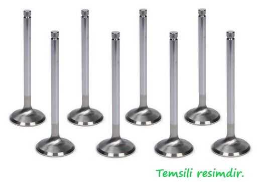 SUPAP TAKIMI RENAULT CLIO II-III-IV MEGANE II-III-IV SYMBOL II-III TALISMAN-KADJAR-JUKE F15 -QASHQA I I-II 1.5 dCi K9K . MERCEDES OM607 W176 W246 C117 W415 X156 IN:4 EX:4