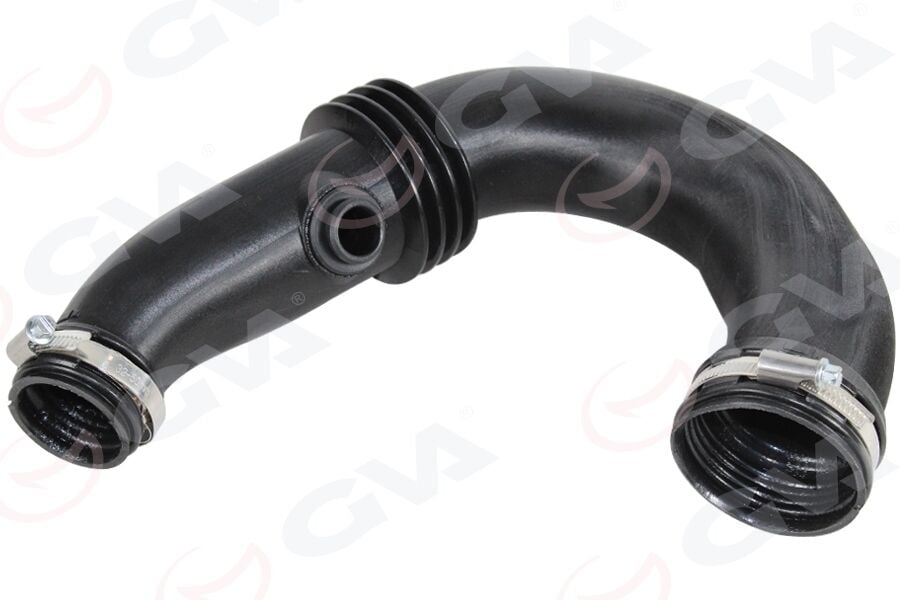 HAVA FİLTRE BORUSU RENAULT CLIO SYMBOL 02> KANGOO 01> SYMBOL II 08> CLIO II 02> DACIA LOGAN 05> SAND ERO 08> 1.5dCi K9K PLASTİK