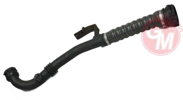 TURBO HORTUMU RENAULT LAGUNA III 1.5 DCİ