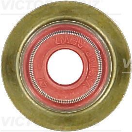 SUPAP LASTİĞİ FORD-PEUGEOT-CITROEN-VOLVO-FIAT 04> 1.6 TDCİ