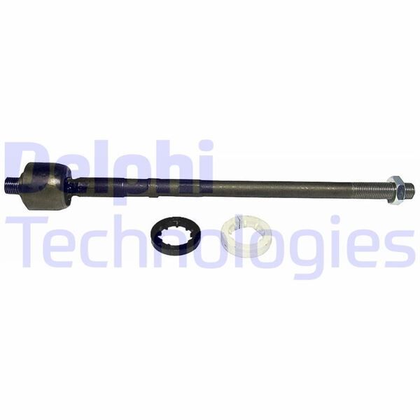 ROT MİLİ CLIO III 05> MODUS 04> NISSAN MICRA K12 03>
