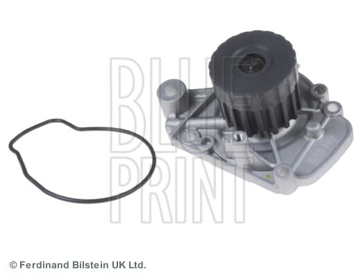 DEVİRDAİM SU POMPASI HONDA CIVIC 1.6L D16Y EURO MB kasa 96-99 / 1.6L D16Y yerli üretim araçlar için EL kasa 98-01 / HR-V 1.6L D16W1 GH kasa 99-07