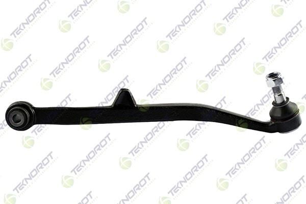 DENGE KOLU ARKA SAG ALT MERCEDES ML-CLASS W163 98>05