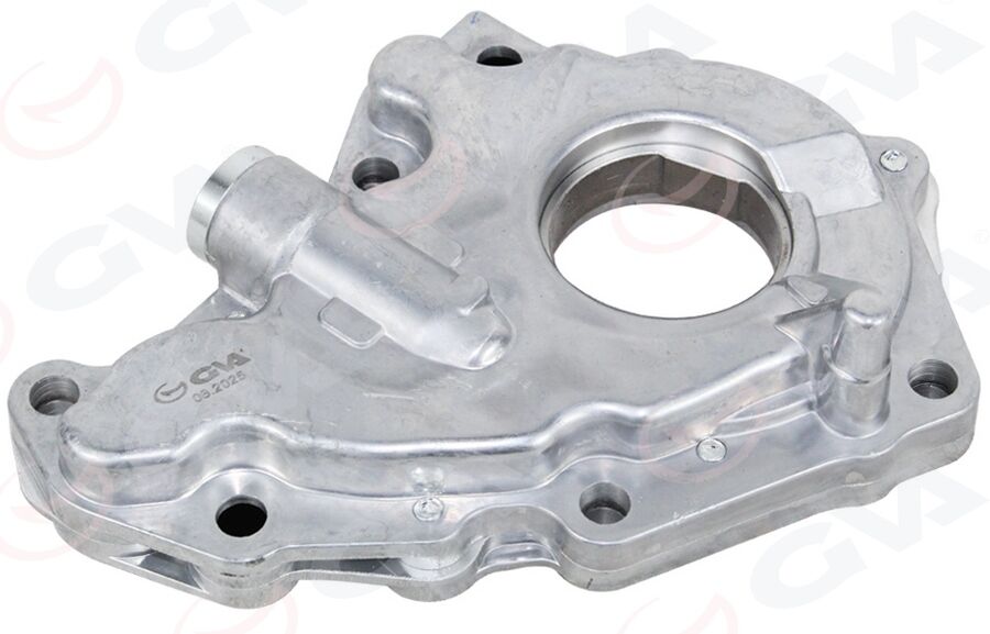 YAĞ POMPASI MAZDA 2 1.3L ZJ DE 1.5L ZY DE kasa 07-> / MAZDA 3 1.6L Z6 BK BL kasa 03-13
