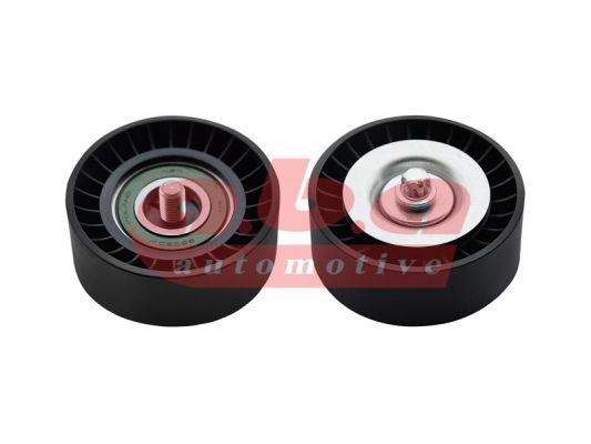 ALTERNATÖR GERGİ RULMANI DUCATO 2.0D 11 > LINEA 1.6 DMTJ 09 > DOBLO 1.6-2.0 DMTJ 10 >