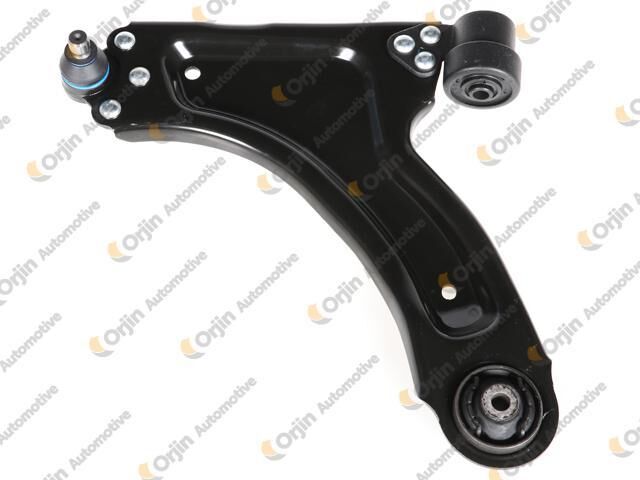 ALT SALINCAK KOMPLE SOL OPEL CORSA C 00> COMBO C 00>