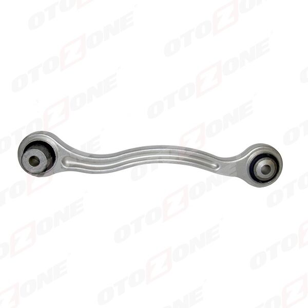 DENGE KOLU ARKA SAG ALT MERCEDES W204 W205 C218 W212 C207