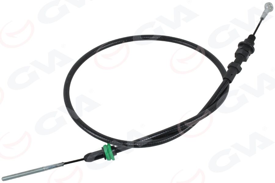 DEBRİYAJ TELİ FIAT 1600 DKŞ M131