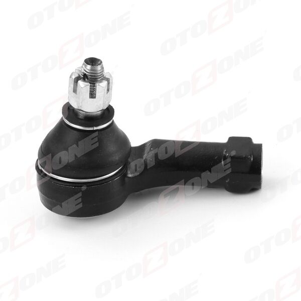ROT BAŞI DIŞ SOL HYUNDAI İ20 1.1L 1.4L CRDİ 15-> / 1.2L 1.4L BENZİNLİ 15->