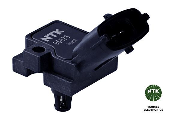 HAVA BASINC SENSORU LAND ROVER FREELANDER II L359 RANGE ROVER L538 L405 L320 L494 . JAGUAR XF XK . V OLVO C30 C70 S40 S60