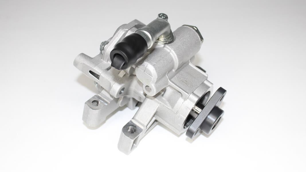 DİREKSİYON POMPASI FORD-PEUGEOT-CİTROEN-FİAT BOXER-JUMPER-DUCATO-TRANSIT 06> 2.2 TDCİ-HDİ ÖNDEN ÇEK ER MK31 3A674 AA
