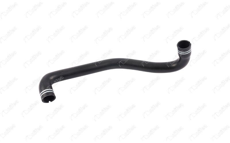 HAVA FİLTRE HORTUMU FIAT EGEA 16> 500L 13> 1.4 1.6D MTJ