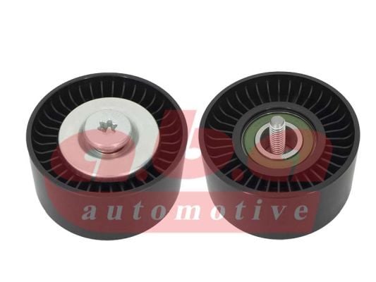 KAYIS GERGI RULMANI MERCEDES W203 CL203 C209 W204 C209 W211 R171