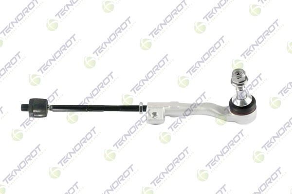 ROT KOLU SAG BMW G01 F97 G08 G02 F98 ROT BASI ILE