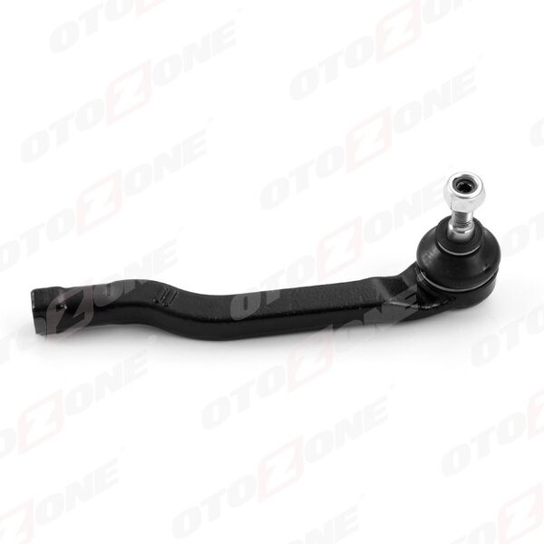 ROT BAŞI DIŞ SAĞ NISSAN MICRA 1.0L 1.2L 1.4L K12 03-04