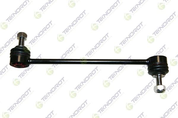 ASKI ROTU ARKA LAND ROVER FREELANDER L359 RANGE ROVER EVOQUE L538