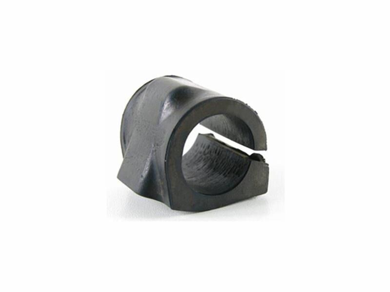 VİRAJ DEMİR ORTA LASTİGİ 23MM DACIA LOGAN 05> LOGAN II 12> SANDERO 08> SANDERO II 12> RENAULT SYMBOL III 14>