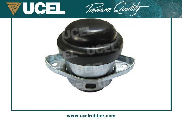 MOTOR TAKOZU CITROEN SAXO S0 S1 -1.4 VTS-1.6 VTLVTR-1.6 VTS-1.5 D