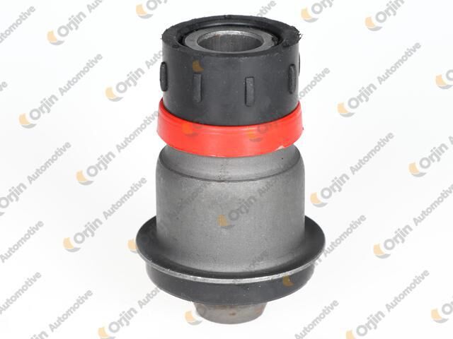 MOTOR BEŞİK BURCU RENAULT MEGANE II 02>08 SCENIC II 02>08 MODUS 04> CLIO III 05>12 NISSAN NOTE E11. NE11 06>12 MICRA III K12 03>10 1.2 1.4 1.5dCi 1.6 2.0