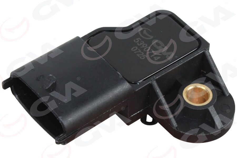 BASINÇ MAP SENSÖRÜ ASTRA G-H-J-INSIGNIA A-CORSA D-MERIVA A-B-VECTRA C-ZAFIRA B 1.4 NET-NEL-1.6 LET- XNT-LET-LER 2.0 LEH-LEL-LER