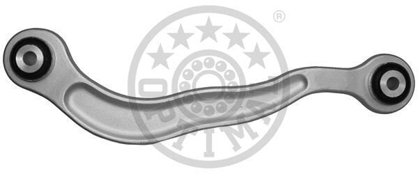 DENGE KOLU ARKA UST MERCEDES S-CLASS W220 C215