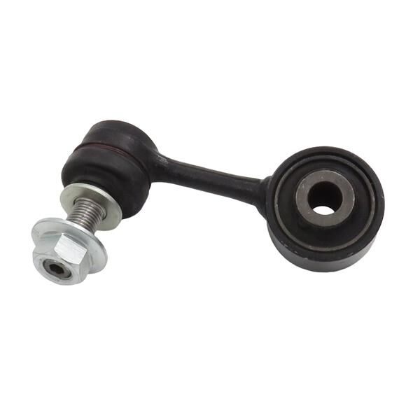 Z-ROT ÖN SAĞ TOYOTA-LAND CRUISER J200-2008-
