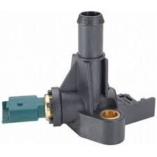 HARARET MÜŞÜRÜ FIAT ALBEA 02 PALIO 97> DOBLO 01> PUNTO 01> PANDA 03> 1.2 1.4